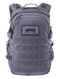 Batoh URBANTASK 25 Magnum