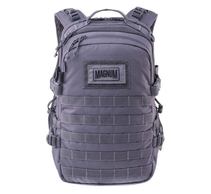 Batoh model 20845931 25 - Magnum Batoh model 20845931 25 - Magnum