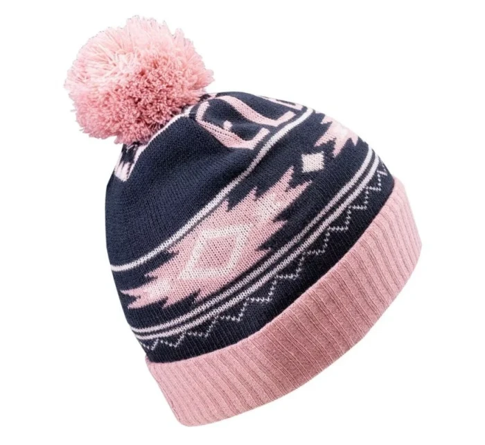 Elbrus Tail W cap 92800438477