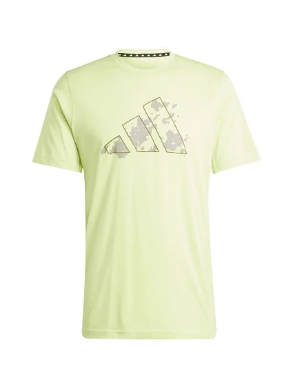 Tričko Trail Essentials Training Graphic M model 19654337 - ADIDAS Tričko Trail Essentials Training Graphic M model 19654337 - ADIDAS