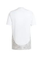 Pánsky dres adidas Tiro 24 Competition Match Jersey M IQ4760