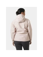 Helly Hansen Seven Jacket W 62066 094 Helly Hansen Seven Jacket W 62066 094