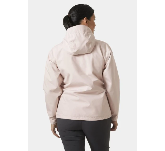 Helly Hansen Seven Jacket W 62066 094 Helly Hansen Seven Jacket W 62066 094