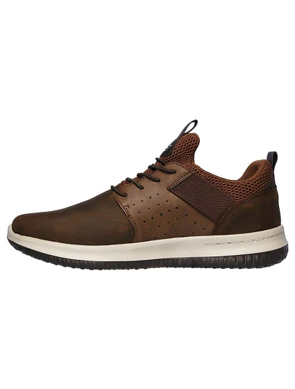 tenisky M boty model 21128806 - Skechers