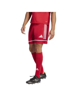 Squadra M 25 Krátké fotbalové šortky model 20900747 - ADIDAS
