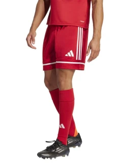 Adidas Squadra M 25 krátke futbalové šortky JN5466