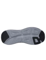 Běžecká obuv Max Cushioning M model 22051910 - Skechers