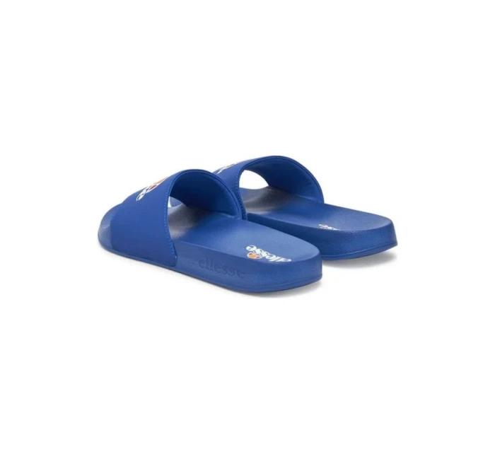 Žabky Filippo Slide M model 21169676 - Ellesse