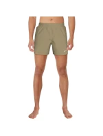 Plavecké šortky Essential 5 M model 21183882 241 - NIKE