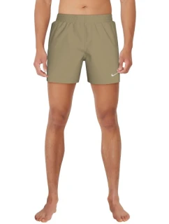 Plavecké šortky Essential 5 M model 21183882 241 - NIKE