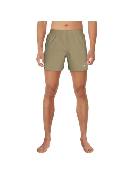 Plavecké šortky Essential 5 M model 21183882 241 - NIKE