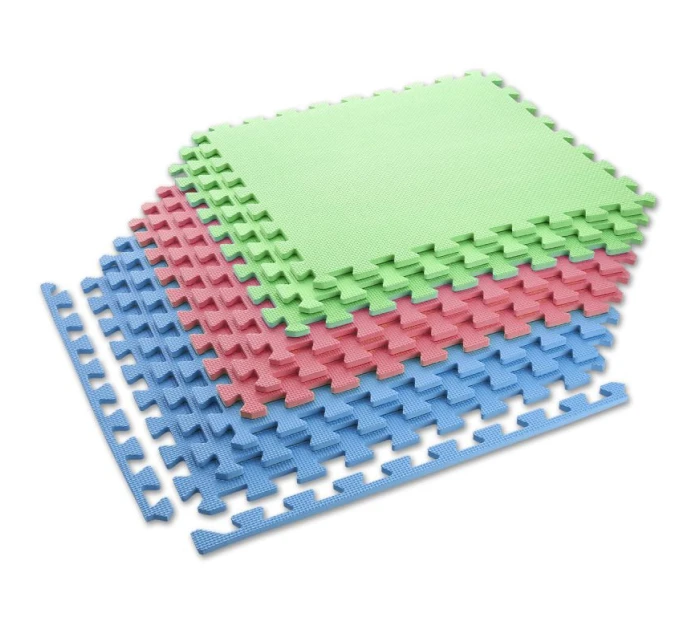 podložka 9 10 mm model 21810788 - ONE FITNESS podložka 9 10 mm model 21810788 - ONE FITNESS