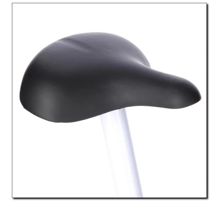 Magnetické koleso biele HMS M8750