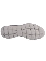 Summits  Grey 44 model 21383292 - Skechers