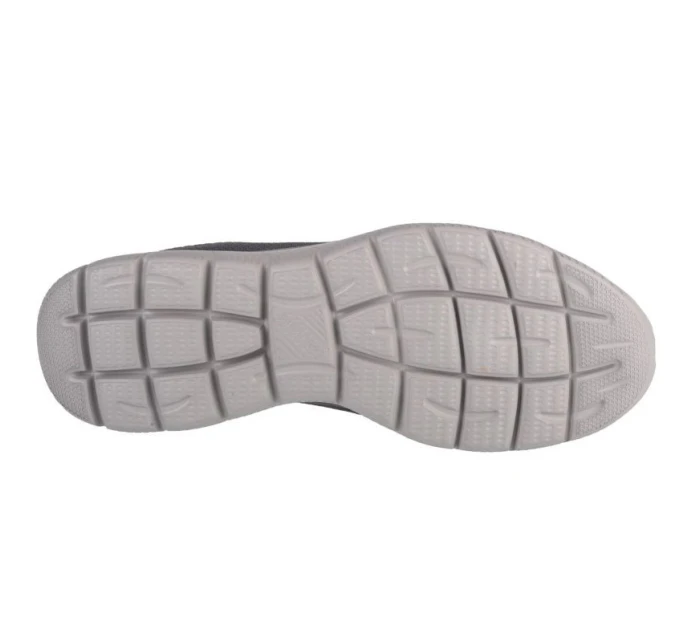Summits  Grey 44 model 21383292 - Skechers