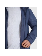 Pánská přechodná bunda 5000 s membránou model 21435052 - 4F