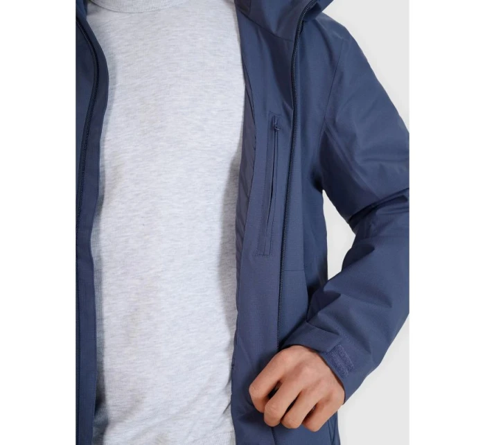 Pánská přechodná bunda 5000 s membránou model 21435052 - 4F