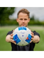 F5N4900 Molten Vantaggio FIFA Quality PRO futbalový zápas