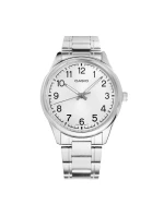 Pánské hodinky model 21805335 + BOX - CASIO Pánské hodinky model 21805335 + BOX - CASIO