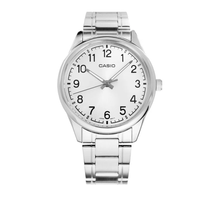 Pánské hodinky model 21805335 + BOX - CASIO Pánské hodinky model 21805335 + BOX - CASIO