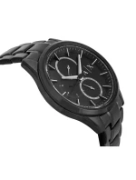 Pánské hodinky + BOX model 21806339 - Armani Exchange Pánské hodinky + BOX model 21806339 - Armani Exchange