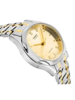 CASIO LTP-1275SG-9ADF Dámske hodinky + BOX CASIO LTP-1275SG-9ADF Dámske hodinky + BOX