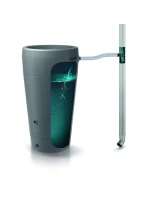 INCASET3 SADA NA PRIPOJENIE VODY detské