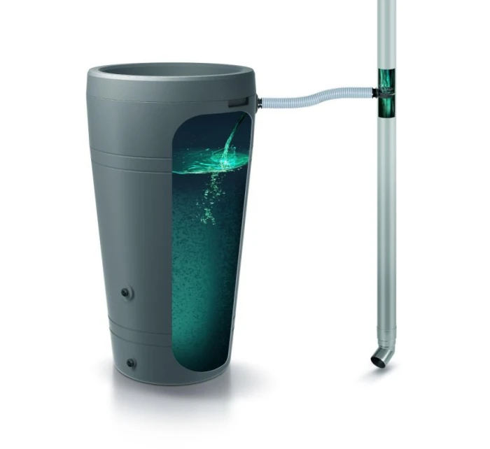 INCASET3 SADA NA PRIPOJENIE VODY detské