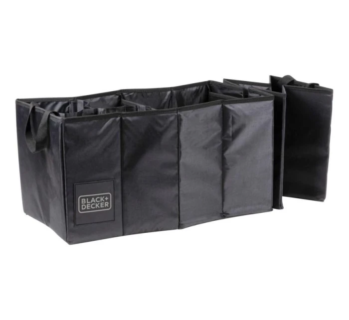 4  BLACK + model 21832215