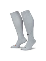 Classic II Fit model 22117055 - NIKE