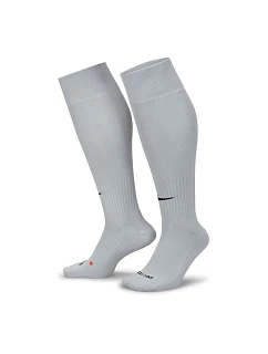 Classic II Fit model 22117055 - NIKE