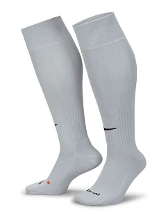 Classic II Fit model 22117055 - NIKE