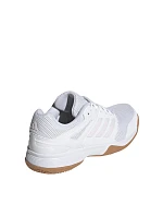 Dámské tenisky  bílé, model 22390450 - ADIDAS