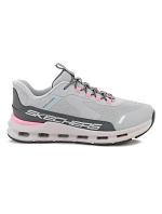 SKECHERS SLIP-INS: GLIDE-STEP – VISTA LANE 303654L-GYPK SKECHERS SLIP-INS: GLIDE-STEP – VISTA LANE 303654L-GYPK