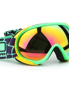 Lyžiarske okuliare Uvex G.GL7 Pure 550619-7026