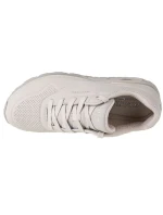 Boty  on Air W model 21369245 - Skechers