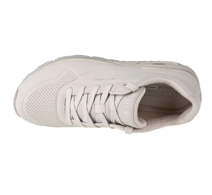 Boty  on Air W model 21369245 - Skechers