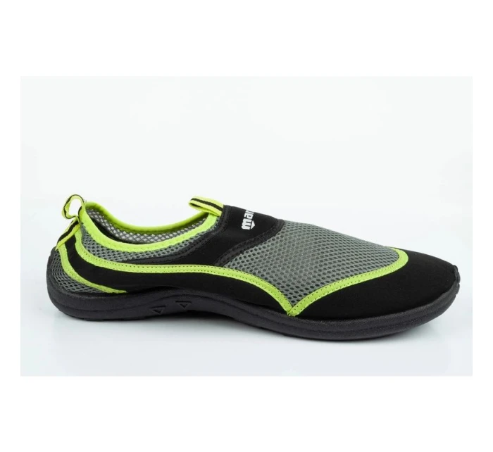 Plavecké topánky Mares M 440782-LMBK