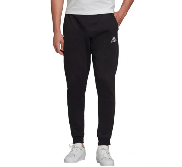 Pánské tepláky Entrada 22 M model 17108333 - ADIDAS