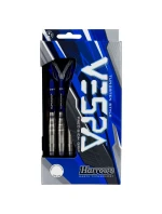 Šipky Softip model 21064388 - Harrows Šipky Softip model 21064388 - Harrows