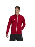 Pánská mikina Entrada 22 Track Jacket M model 17194143 - ADIDAS