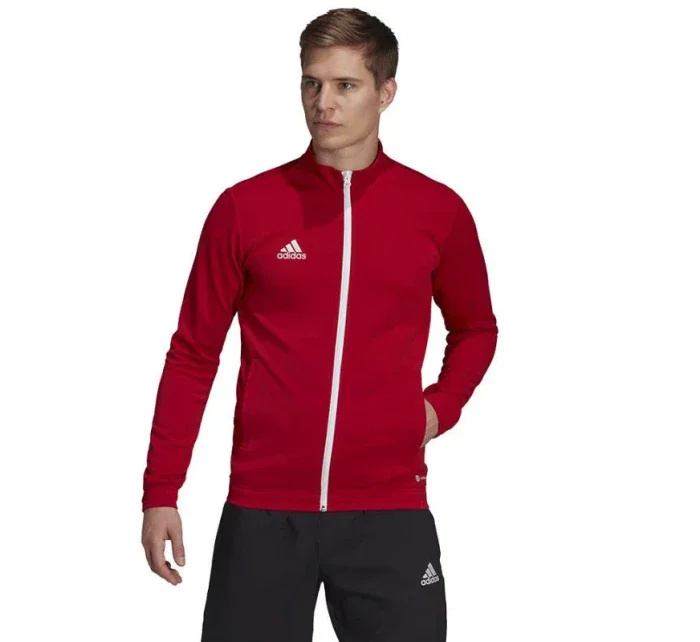 Pánská mikina Entrada 22 Track Jacket M model 17194143 - ADIDAS