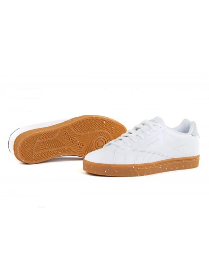 Boty Royal 3 Low M model 17259728 - Reebok