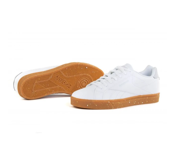 Boty Royal 3 Low M model 17259728 - Reebok Boty Royal 3 Low M model 17259728 - Reebok