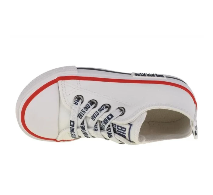 KK374042 detská obuv - Big Star