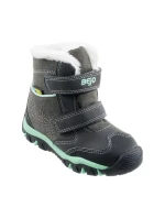 Detská obuv Daisy Mid Jr 92800184025 - Bejo Detská obuv Daisy Mid Jr 92800184025 - Bejo