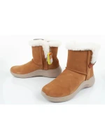 Dámské zimní boty W model 17813227 - Skechers Dámské zimní boty W model 17813227 - Skechers