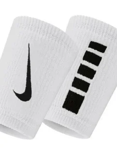 Elite  2 ks. model 19388606 - NIKE