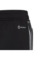 Juniorská liga Tiro 23 HS3543 Nohavice - Adidas