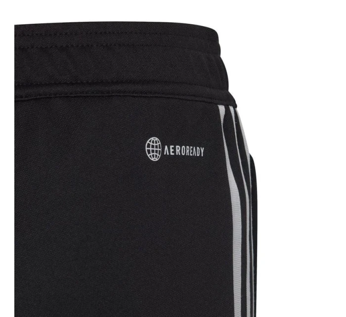 Juniorská liga Tiro 23 HS3543 Nohavice - Adidas